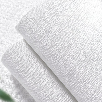 Rynx | Modern Wall Covering PVC 3D Embossed Self-Adhesive Waterproof Wall Access Panel