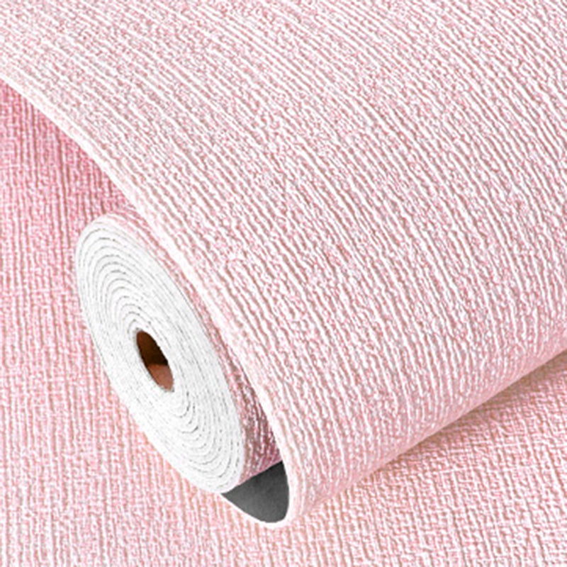 Rynx | Modern Wall Covering PVC 3D Embossed Self-Adhesive Waterproof Wall Access Panel