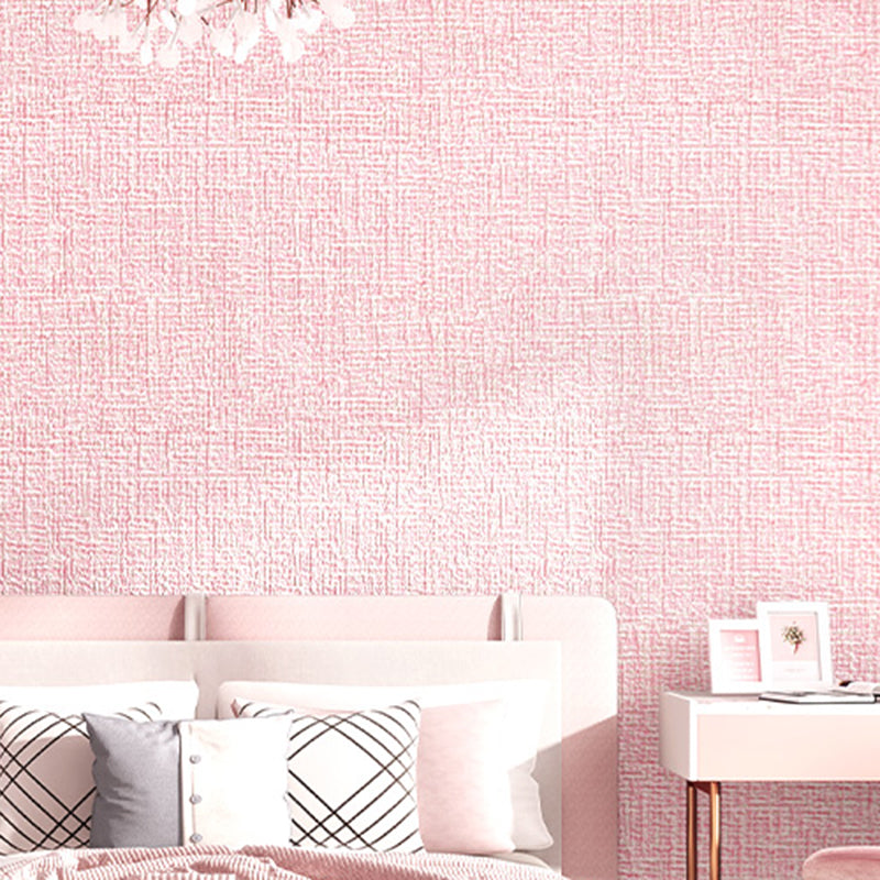 Rynx | Modern Wall Covering PVC 3D Embossed Self-Adhesive Waterproof Wall Access Panel