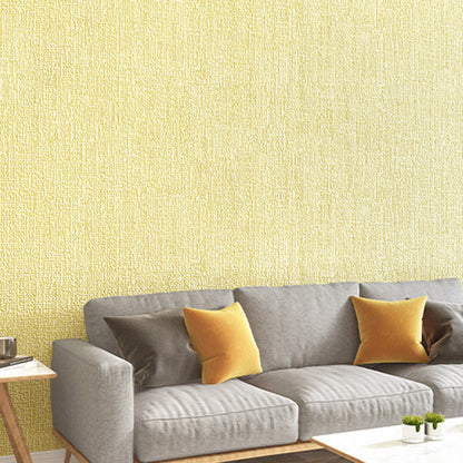 Rynx | Modern Wall Covering PVC 3D Embossed Self-Adhesive Waterproof Wall Access Panel