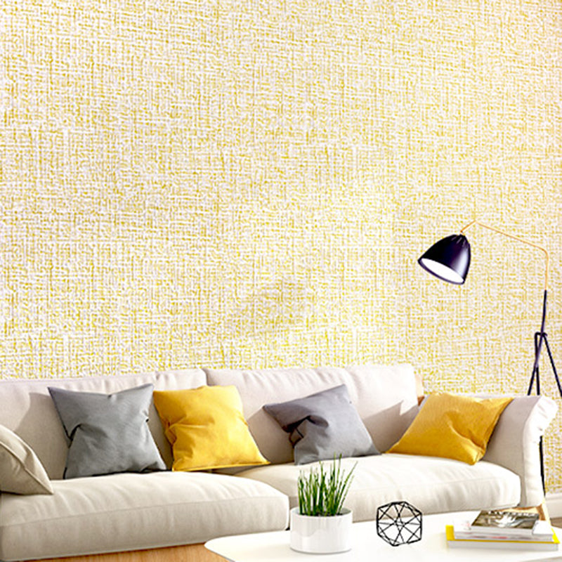 Rynx | Modern Wall Covering PVC 3D Embossed Self-Adhesive Waterproof Wall Access Panel