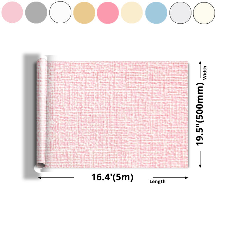 Rynx | Modern Wall Covering PVC 3D Embossed Self-Adhesive Waterproof Wall Access Panel