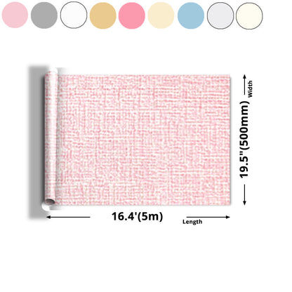 Rynx | Modern Wall Covering PVC 3D Embossed Self-Adhesive Waterproof Wall Access Panel