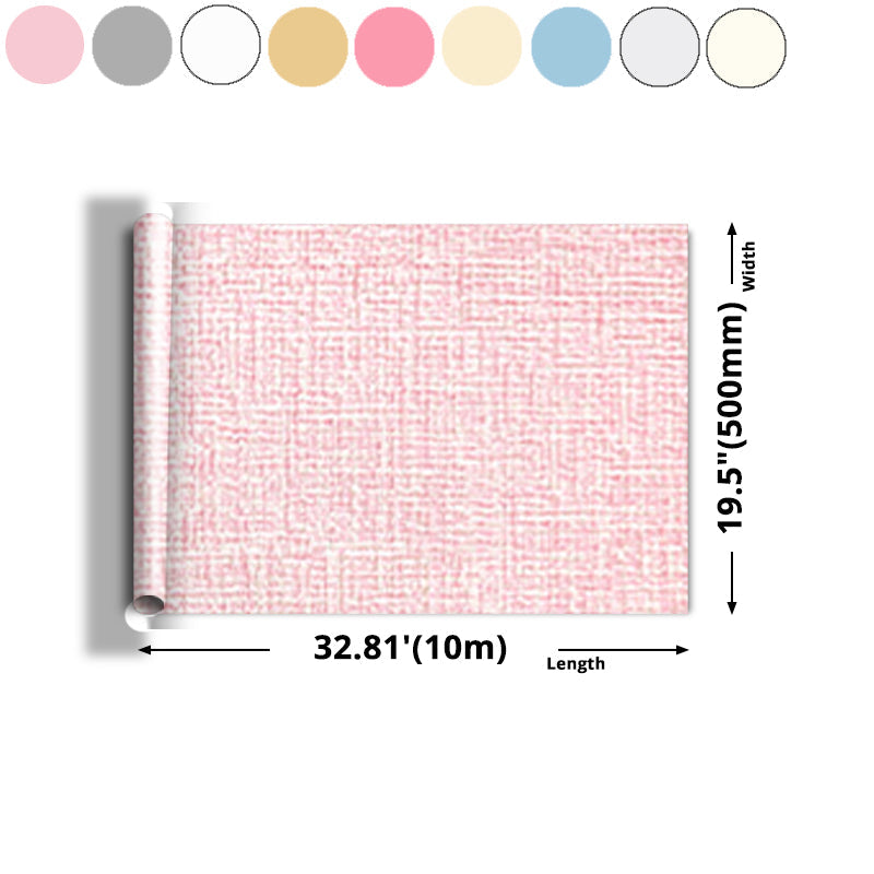 Rynx | Modern Wall Covering PVC 3D Embossed Self-Adhesive Waterproof Wall Access Panel