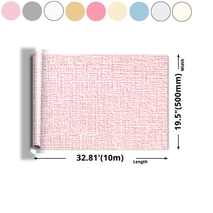 Rynx | Modern Wall Covering PVC 3D Embossed Self-Adhesive Waterproof Wall Access Panel