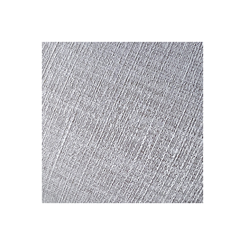 Rynx | Acoustic wall cladding Solid color Peelable and press foam living room wall panel