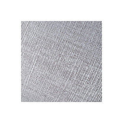 Rynx | Acoustic wall cladding Solid color Peelable and press foam living room wall panel
