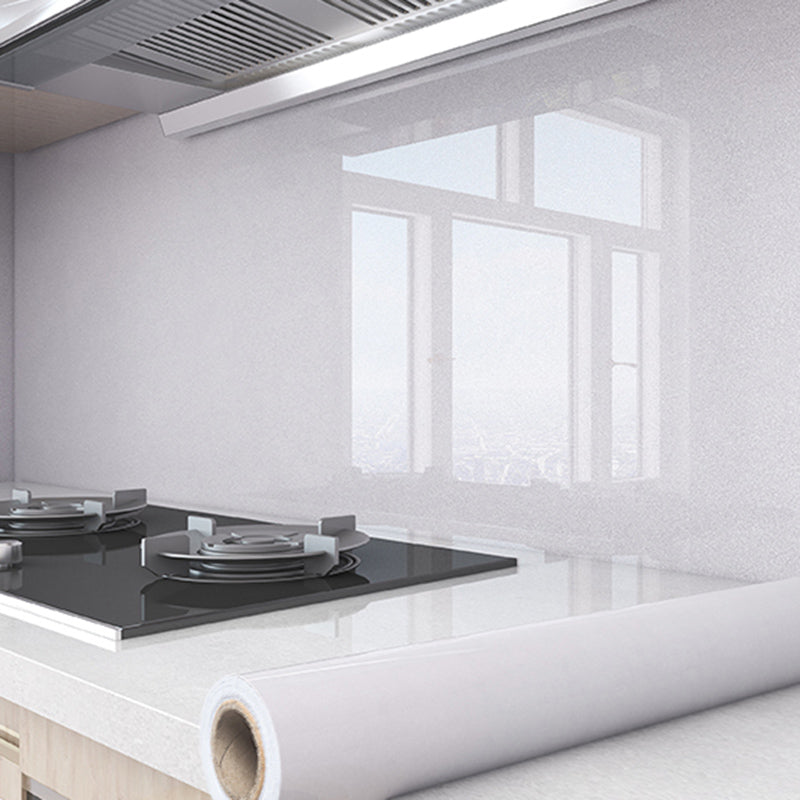 Rynx | Rectangular Wallpaper Modern Peel and Stick Back Wall Tiles