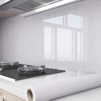 Rynx | Rectangular Wallpaper Modern Peel and Stick Back Wall Tiles