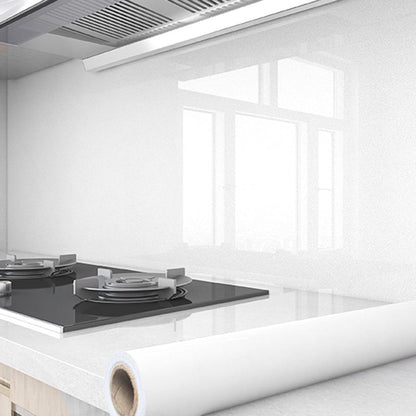 Rynx | Rectangular Wallpaper Modern Peel and Stick Back Wall Tiles
