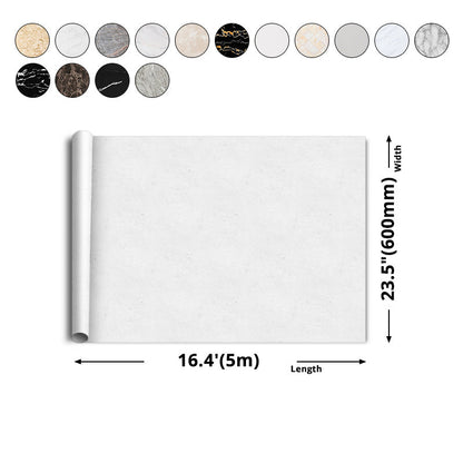 Rynx | Rectangular Wallpaper Modern Peel and Stick Back Wall Tiles