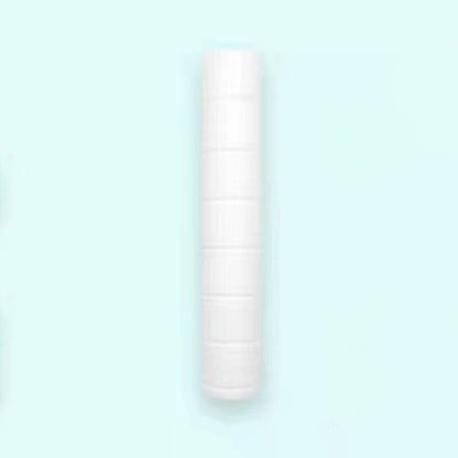 Rynx | Plastic Handheld Showerhead Modern Wall Mounted Showerhead