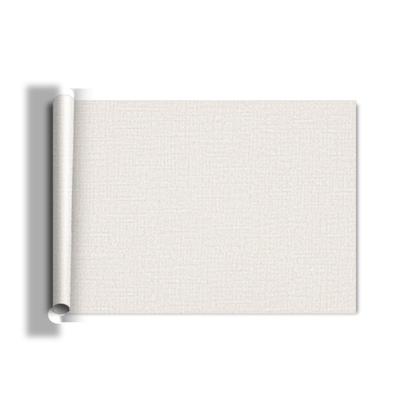 Rynx | Fireproof Wall-Ceiling Panel Solid Color Living Room Waterproof Foam Wall Panel