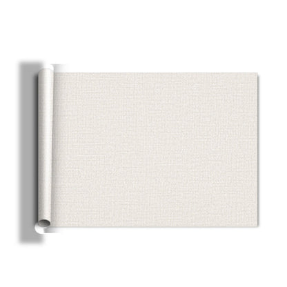 Rynx | Fireproof Wall-Ceiling Panel Solid Color Living Room Waterproof Foam Wall Panel