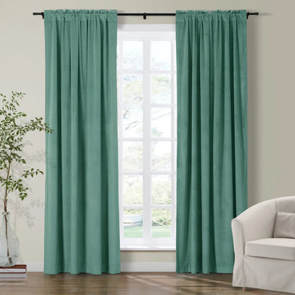 Rynx | Add Luxury and Comfort to Your Interior