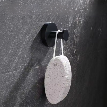 Rynx | Suction Hook - Adhesive and reusable suction hook