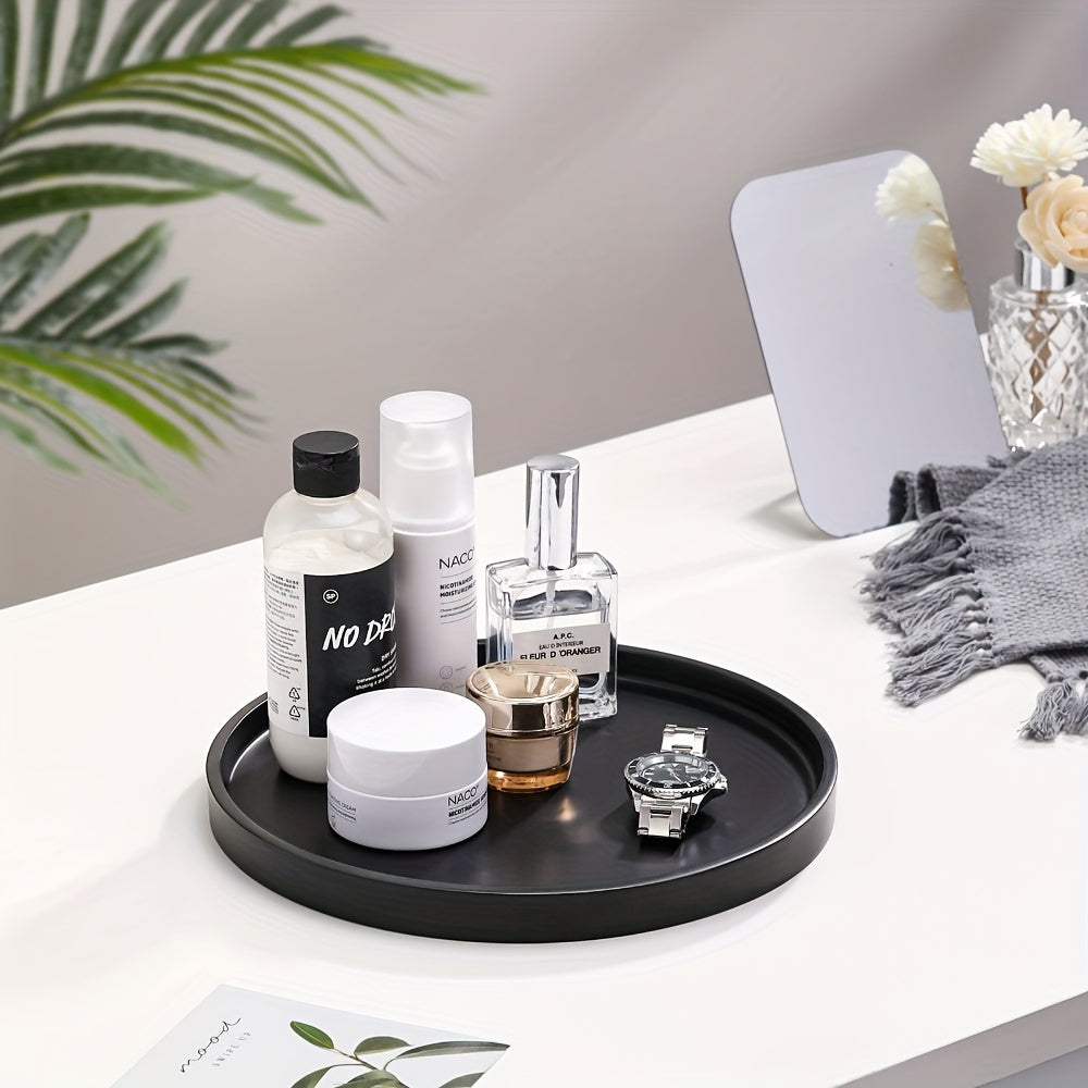 Rynx | VinylTray - Classic Vinyl Tray in 23cm & 18cm
