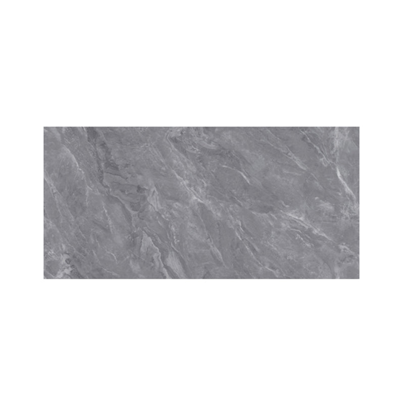 Rynx | Modern Field Tiles/Single Tile PVC Peel and Stick Backsplash Wall Tile