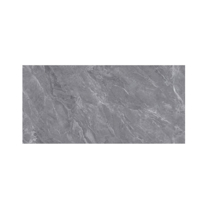 Rynx | Modern Field Tiles/Single Tile PVC Peel and Stick Backsplash Wall Tile