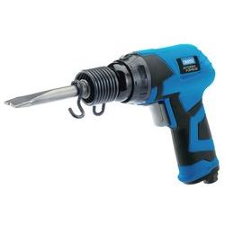 Rynx | Draper Air Chisel & Bit Set