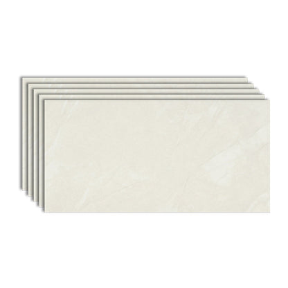 Rynx | Modern Field Tiles/Single Tile PVC Peel and Stick Backsplash Wall Tile