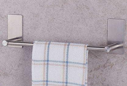 Rynx | Towel hanger