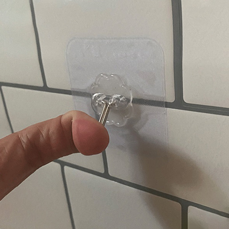 Rynx | Modern Peel and Stick Wall Tile PVC Peel and Stick Splashback Tile