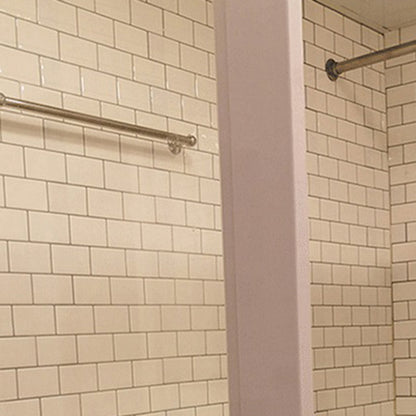Rynx | Modern Peel and Stick Wall Tile PVC Peel and Stick Splashback Tile