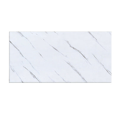 Rynx | Contemporary Peel-and-Stick Wall Tiles Bathroom Field Tiles Wallpaper