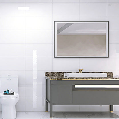 Rynx | Contemporary Peel-and-Stick Wall Tiles Bathroom Field Tiles Wallpaper