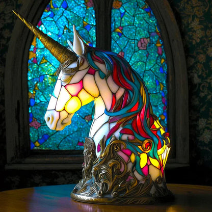 Rynx | Artistic Lamp - VitraFauna
