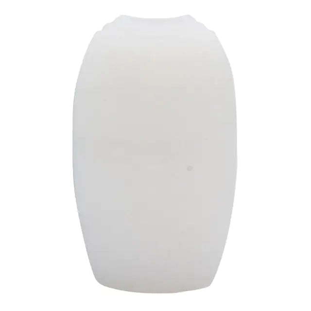Rynx | Ice Cooling Therapy Roller