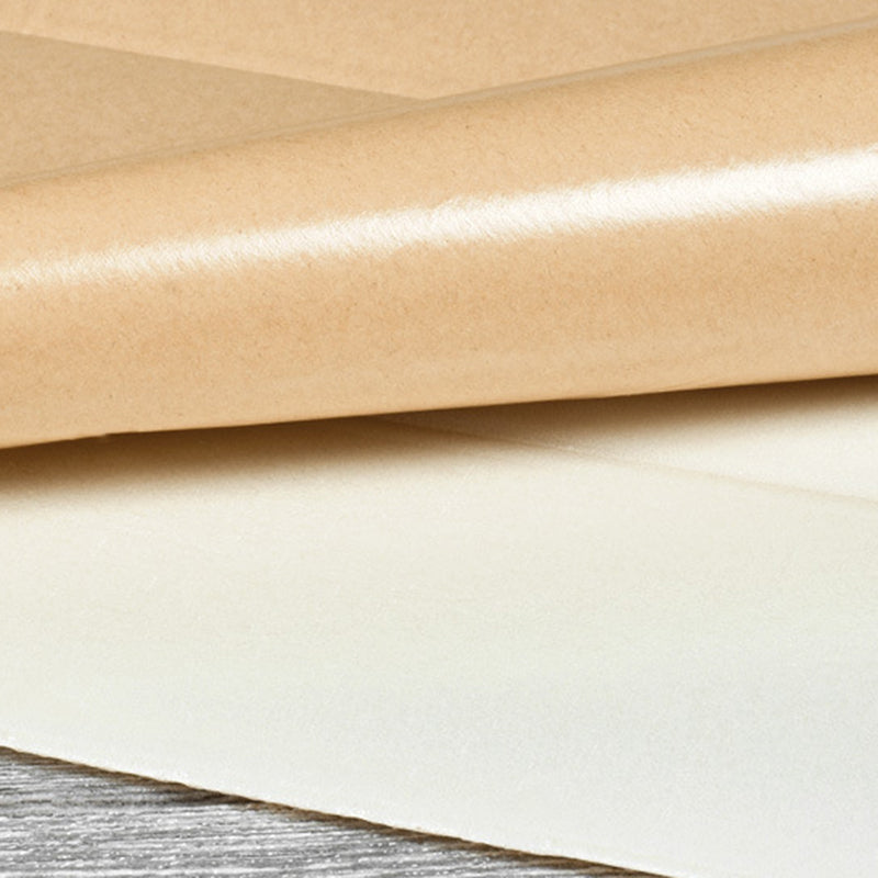 Rynx | Industrial Wall Paneling Peel and Stick Wood Look Design Waterproof Foam Wall Paneling