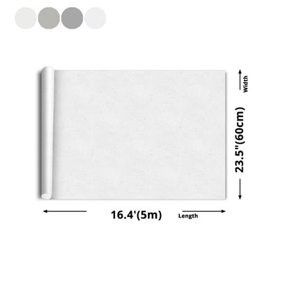 Rynx | Single panel wallpaper Contemporary kitchen peel and stick backsplash