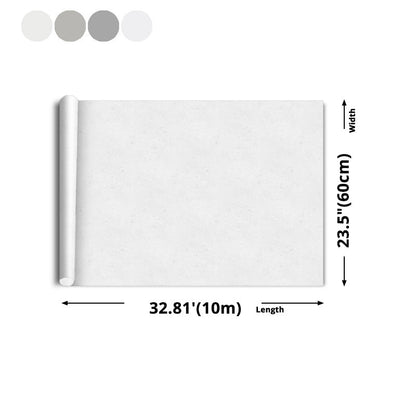Rynx | Single panel wallpaper Contemporary kitchen peel and stick backsplash
