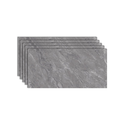 Rynx | Modern Bathroom Backsplash Peel and Stick Backsplash Single Panel