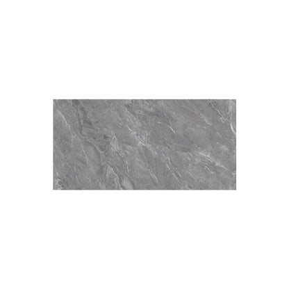 Rynx | Modern Bathroom Backsplash Peel and Stick Backsplash Single Panel