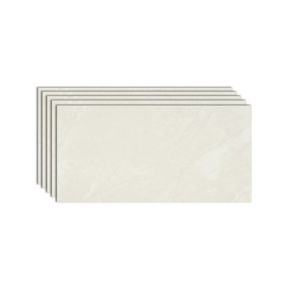 Rynx | Modern Bathroom Backsplash Peel and Stick Backsplash Single Panel