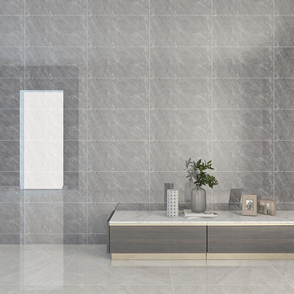 Rynx | Modern Bathroom Backsplash Peel and Stick Backsplash Single Panel