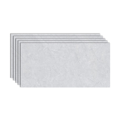 Rynx | Modern Bathroom Backsplash Peel and Stick Backsplash Single Panel