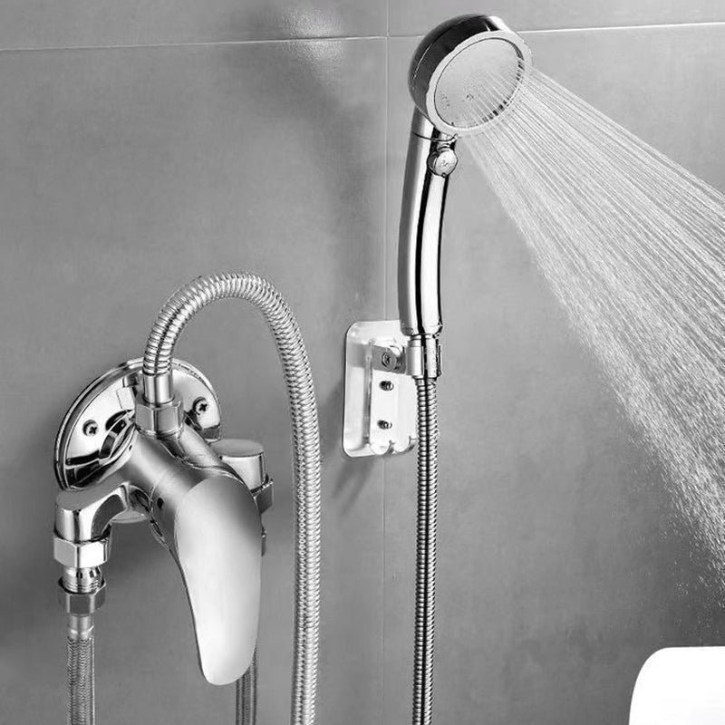 Rynx | Shower Trim Massage Jet Level Handle Wall Mounted Shower Trim