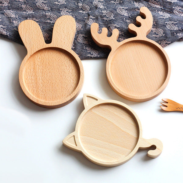Rynx | Creative Japanese tableware