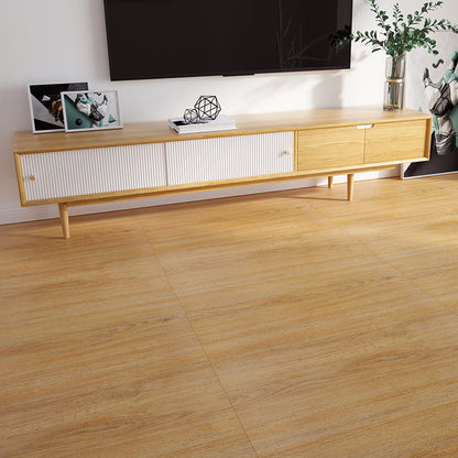 Rynx | Modern Vinyl Flooring Planks Wood Look Self-adhesive PVC Floor Covering