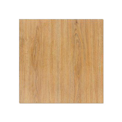 Rynx | Modern Vinyl Flooring Planks Wood Look Self-adhesive PVC Floor Covering