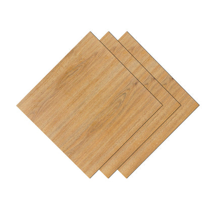 Rynx | Modern Vinyl Flooring Planks Wood Look Self-adhesive PVC Floor Covering