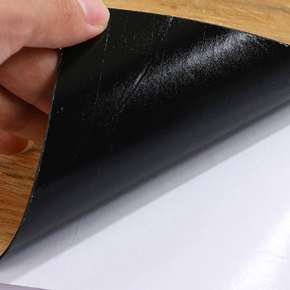 Rynx | Modern Vinyl Flooring Planks Wood Look Self-adhesive PVC Floor Covering