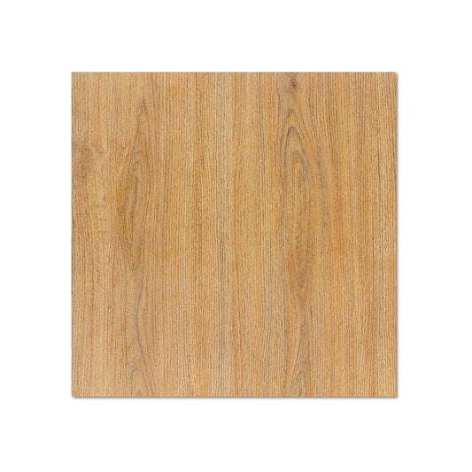 Rynx | Modern Vinyl Flooring Planks Wood Look Self-adhesive PVC Floor Covering