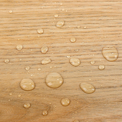 Rynx | Modern Vinyl Flooring Planks Wood Look Self-adhesive PVC Floor Covering