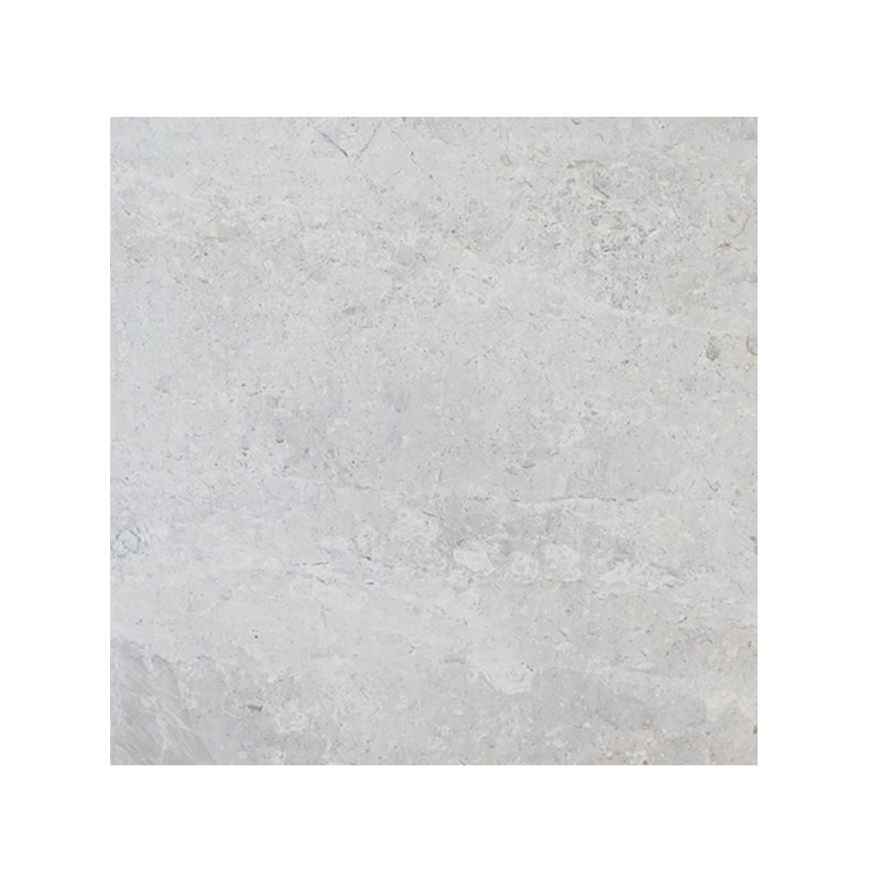 Rynx | PVC flooring stone design peel & stick square vinyl floor for the living room