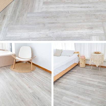 Rynx | PVC flooring stone design peel & stick square vinyl floor for the living room